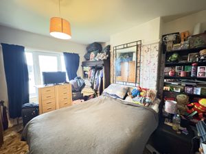 Photo 6- click for photo gallery